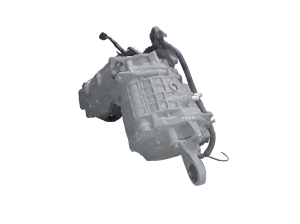 Mitsubishi Outlander (2012–2021) Hinterachsdifferential F1E1A2B5Z - 4