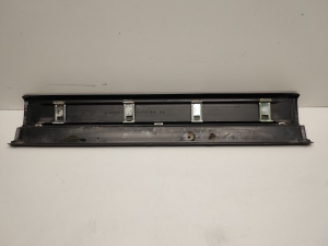 Mercedes Benz S-Class 140 (1991–1998) Inner sill trim 1406800535 - 4