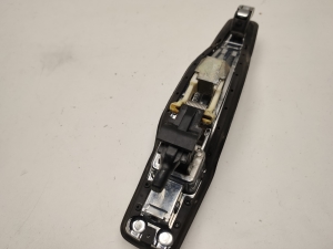 Mercedes Benz S-Class 140 (1991–1998) Rear side door exterior handle A1407600570 - 3