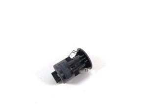 BMW X6 E71 (2008–2014) Airbag switch 6974643 - 2