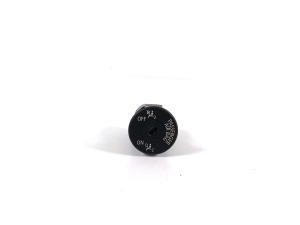   Schalter für Airbags  - 6974643 