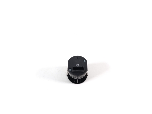 BMW X6 E71 (2008–2014) Airbag switch 6974643 - 3
