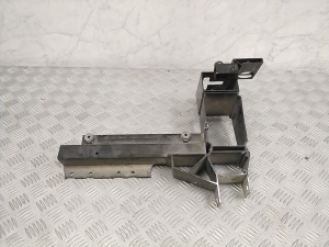 Shock absorber for front bumper beam - 10031013