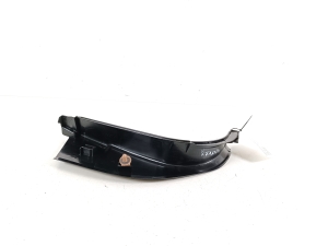 BMW X6 E71 (2008–2014) Inner sill trim 7148519 - 3