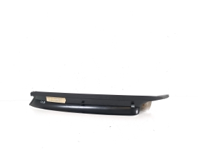 BMW X6 E71 (2008–2014) Sonstiges Teil der Heckklappenverkleidung 7175855 - 3