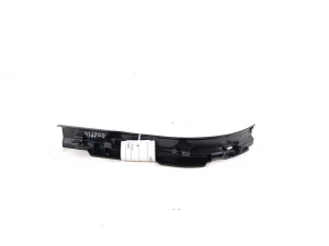 BMW X6 E71 (2008–2014) Inner sill trim 9138226 - 3