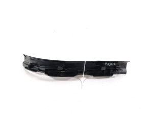 BMW X6 E71 (2008–2014) Inner sill trim 9138225 - 2