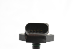 Sensor Ladeluftkühler - 038906051B