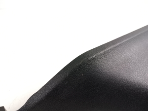 BMW X6 E71 (2008–2014) Inner sill trim 9138227 - 3