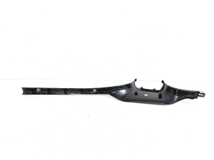 BMW X6 E71 (2008–2014) Inner sill trim 9138227 - 4
