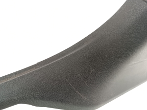 BMW X6 E71 (2008–2014) Inner sill trim 9138228 - 3