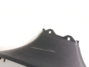 BMW X6 E71 (2008–2014) Inner sill trim 9138228 - 4