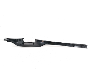 BMW X6 E71 (2008–2014) Inner sill trim 9138228 - 5