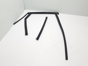   joint d étanchéité pour porte arrière 