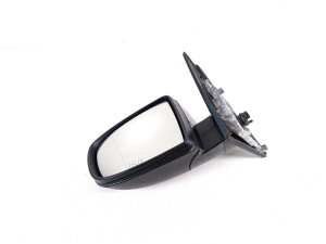 BMW X6 E71 (2008–2014) Side mirror and its parts 7282761 - 3
