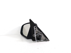 BMW X6 E71 (2008–2014) Side mirror and its parts 7282761 - 4