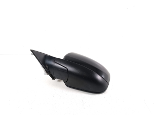 BMW X6 E71 (2008–2014) Side mirror and its parts 7282761 - 5