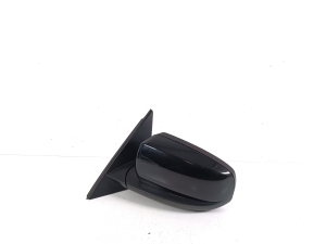 BMW X6 E71 (2008–2014) Side mirror and its parts 7282761 - 6