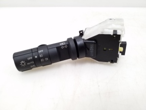 Lichtschalter