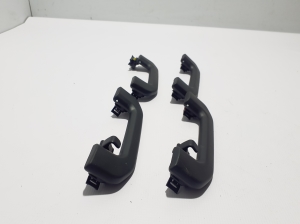 Roof inner handle 