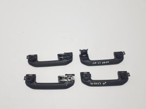  Roof inner handle 