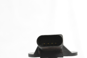 AUDI A4 B6 (2000–2005) Intercooler sensor 036906051C - 2