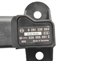 AUDI A4 B6 (2000–2005) Intercooler sensor 036906051C - 3