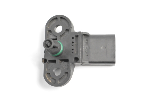 AUDI A4 B6 (2000–2005) Intercooler sensor 036906051C - 4