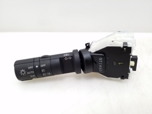Lichtschalter