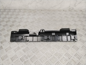 BMW 3 SERIES F34 (2011–2026) Exterior sill trim bracket 7293740 - 2