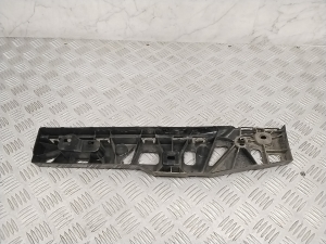 BMW 5 SERIES G30 (2016–2026) Välise aknalaua klamber 7387348 - 3