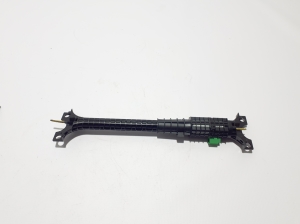 VOLVO XC60 (2017–2026) Front seat motor 31498963 - 3