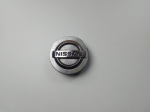 Rim cover 