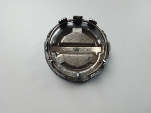  Rim cover 