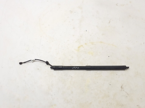   Kofferraumdeckel Stoßdämpfer 
