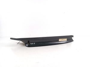 BMW X6 E71 (2008–2014) Sonstiges Teil der Heckklappenverkleidung 7175856 - 2
