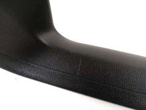 BMW X6 E71 (2008–2014) Sonstiges Teil der Heckklappenverkleidung 7175856 - 3