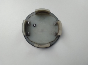  Rim cover 