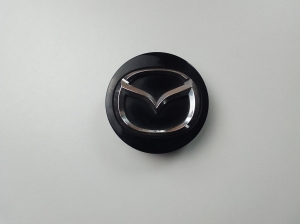  Rim cover 