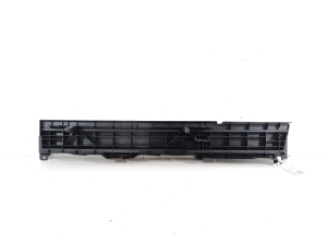 BMW X6 E71 (2008–2014) Cita bagāžnieka iekšpuses detaļa 6981042 - 2