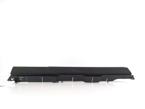 BMW X6 E71 (2008–2014) Cita bagāžnieka iekšpuses detaļa 6981042 - 3