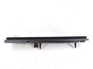 BMW X6 E71 (2008–2014) Cita bagāžnieka iekšpuses detaļa 6981041 - 4