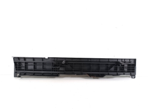 BMW X6 E71 (2008–2014) Cita bagāžnieka iekšpuses detaļa 6981041 - 5