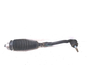 Kia Sorento (2014–2026) Stūres stiepnis CC556566000 - 2