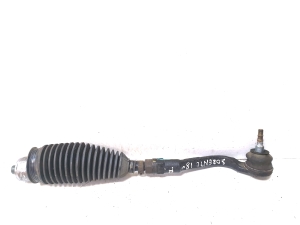 Kia Sorento (2014–2026) Stūres stiepnis CC556566000 - 4