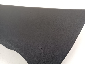 BMW X6 E71 (2008–2014) Tagumise toe sisekujundus 9136011 - 2