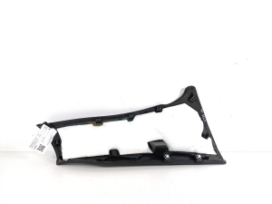 BMW X6 E71 (2008–2014) Tagumise toe sisekujundus 9136011 - 3