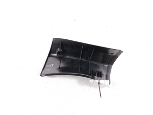 BMW X6 E71 (2008–2014) Tagumise toe sisekujundus 6981055 - 3