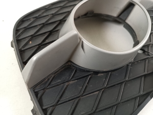 BMW X6 E71 (2008–2014) Nebelscheinwerferabdeckung vorne 7188383 - 2