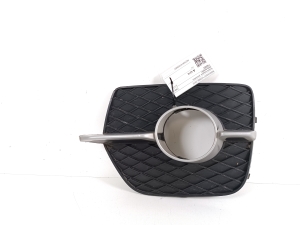   Feu antibrouillard pare-chocs avant 